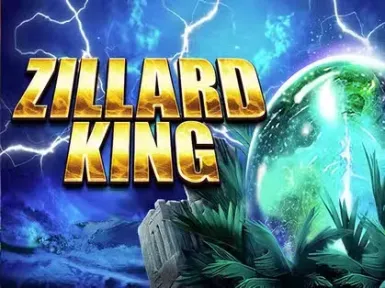 Atlantis Slots screenshot