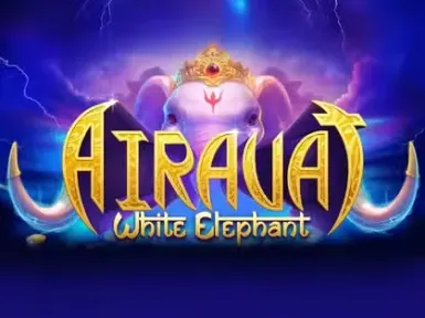 Atlantis Slots screenshot