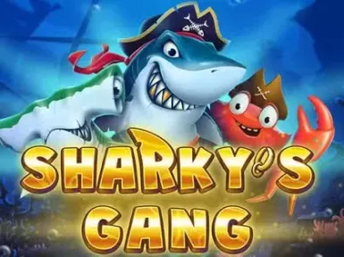 Atlantis Slots screenshot